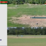 LOLAB’S FIRST EVER INTER DISTRICT CRICKET TOURNANMENT SET TO BEGIN TOMORROW