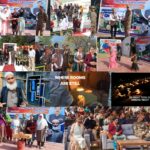 PROJECT ROSHNI – A RAY OF HOPE FOR KERAN  VIBRANT VILLAGE PROGRAMME