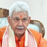 Strong Anti-Drug Crackdown Signals New Resolve in J&K: Dr Suneem Khan