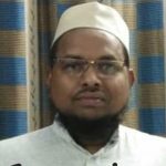 Islam and Environment