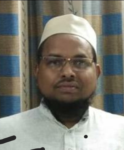 Islam and Environment