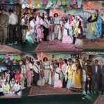 AGS Hajinar Emerges Winner of Hindi Olympiad 2026 Grand Finale