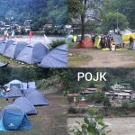 Indian Keran Sees Surge in Tourism; Reports Suggest Tourist Activity Declines Across LoC in PoK