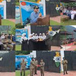 Echoes of Valor at Rooh-e-Hind, Keran Kargil Vijay Diwas Celebration Fills Keran with Pride, Patriotism, and Unity
