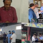 FDA J&K Conducts 148 Inspections, Lifts 99 Food Samples Across All Districts of the UT