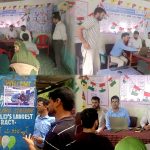 Bridging the Digital Divide: Kupwara Administration Takes Governance to the Last Mile with CSC at Seemari Border Village