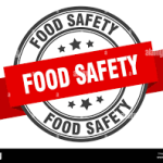 FDA J&K Prohibits Sale of Unsafe “Nirmal Fruits Products” Snack Dressing Across J&K; Orders Immediate Recall and Advises Consumers against Its Use