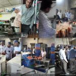 FDA J&K Continues Enforcement Drive Against Food Safety Violations; 175 Inspections Conducted, 142 Food Samples Collected