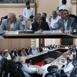 CEO, FSSAI Chairs Interactive meeting with Food Business Operators at SKICC Srinagar; Assures Support for Strengthening Food Safety Infrastructure