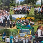 AGS WAYNE, KUPWARA ORGANISES OUTING FOR PRIMARY CLASS STUDENTS TO NAGRI WARI