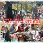OPERATION DRISHTI: MEGA CATARACT SURGERY CAMP BY INDIAN ARMY