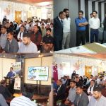 Shumali Kashmir Homestay Conclave 2026 Held in Kupwara to Empower Local Communities and Accelerate Tourism Growth
