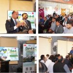 Shumali Kashmir Homestay Conclave 2026 Held in Kupwara to Promote Community-Led Tourism