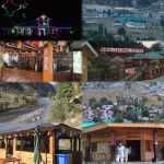 Indian Army, Civil Administration Promote Gurez Heritage, Culture and Border Tourism