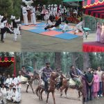 CHAK KEEGAM BATTALION HOSTS VIBRANT GUJJAR & BAKARWAL MELA, CELEBRATING CULTURE, TRADITION AND COMMUNITY SPIRIT