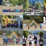 Keran Mela 2026 – Run for Fun and Cricket Tournament Final Marks a Day of Sports, Fitness, Community Spirit and Youth Participation